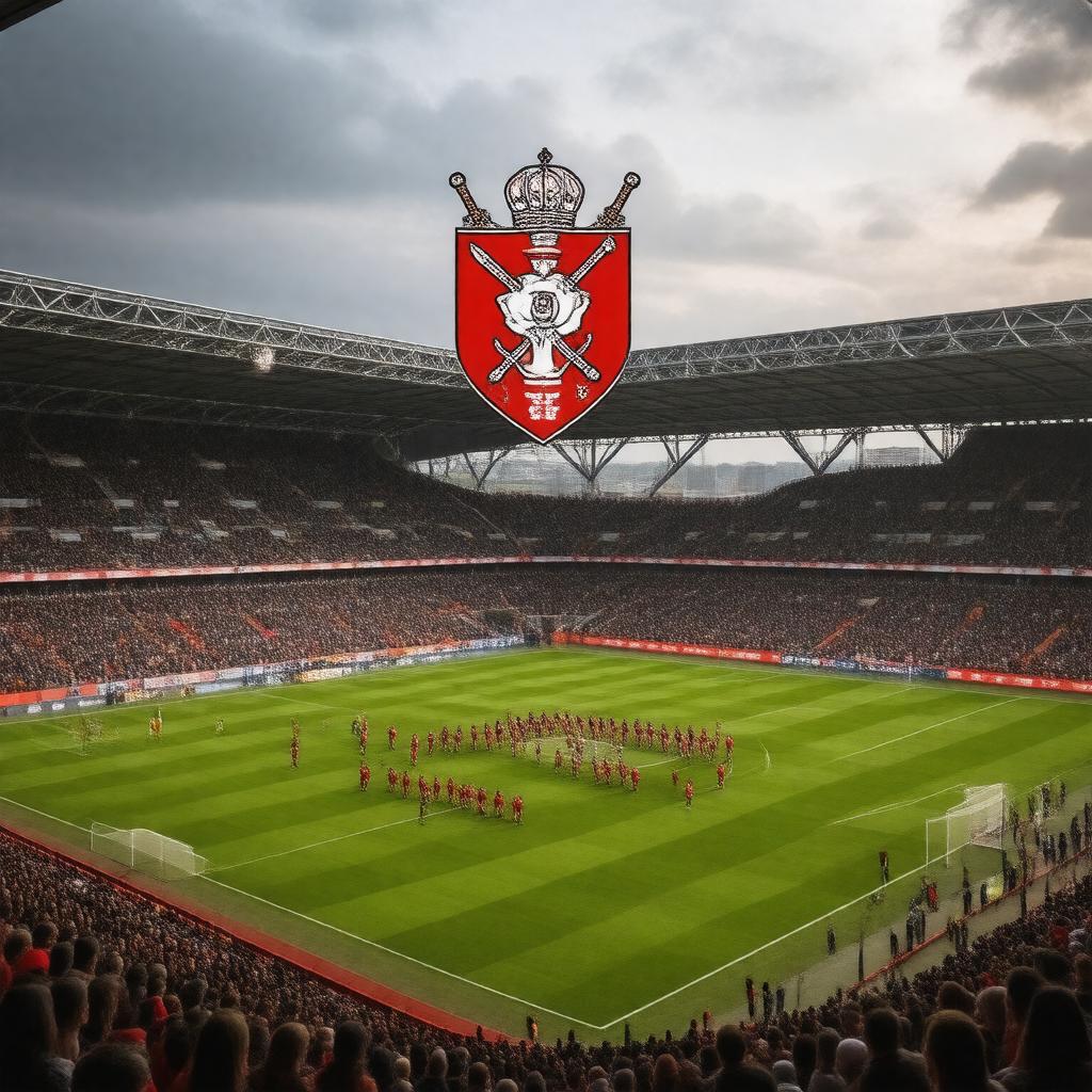 Sheffield United F.C.